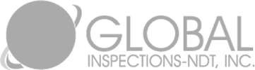 Global Inspections