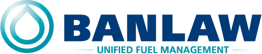 Banlaw logo