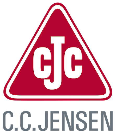 ccjensen logo