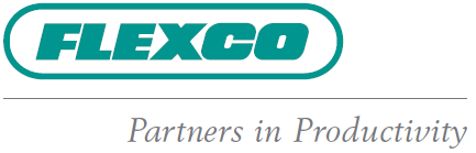 flexco logo