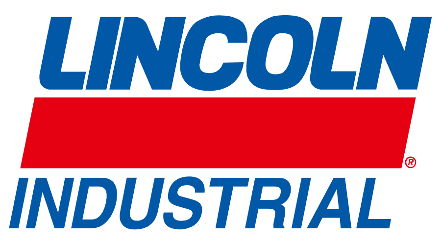 lincoln logo