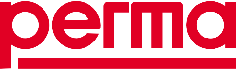 Perma logo