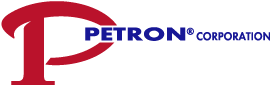 petron logo