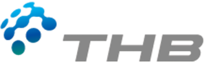 thb-logo.png